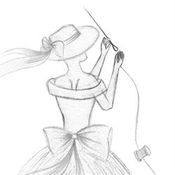Couture en L, Toulouse - Horaires d'ouverture