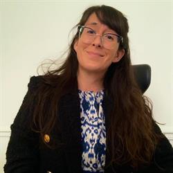 Lydia PACHECO Avocat, Paris - Horaires d'ouverture