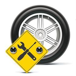 Reparauto 51, Cormontreuil - Horaires d'ouverture