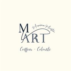 M’art - Maxime Martin, Marseille - Horaires d'ouverture
