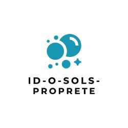 ID O SOLS Entreprise de nettoyage, Lens - Horaires d'ouverture