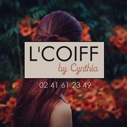 L'COIFF by Cynthia, Segré - Horaires d'ouverture
