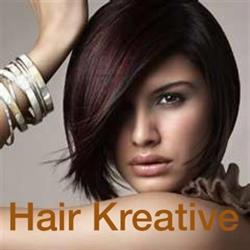 HAIR KREATIVE, La Ciotat - Horaires d'ouverture