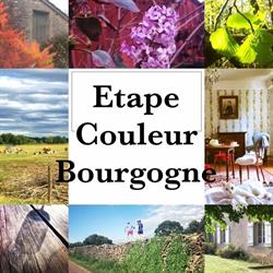 Etape Couleur Bourgogne, Gigny-sur-Saône - Horaires d'ouverture