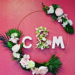 C&M COIFFURE, Oloron-Sainte-Marie - Horaires d'ouverture