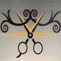 N Hair J Coiffure, Déols - Horaires d'ouverture