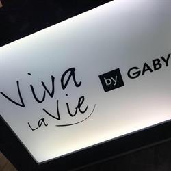 viva la vie by gaby, Nérac - Horaires d'ouverture