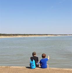 Les Petites Jardaises, Jard-sur-Mer - Horaires d'ouverture