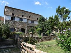 Le Mas du Galibot, Saint-Florent-sur-Auzonnet - Horaires d'ouverture