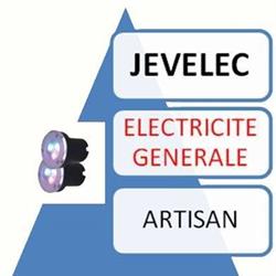 JEVELEC, Cerny - Horaires d'ouverture