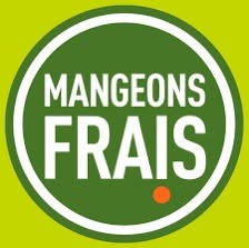 Mangeons Frais VILLEFRANCHE SUR ROUERGUE, Villefranche-de-Rouergue - Horaires d'ouverture