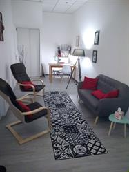 Marina Loze, Colomiers - Horaires d'ouverture