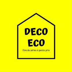 Déco Eco, Luxeuil-les-Bains - Horaires d'ouverture