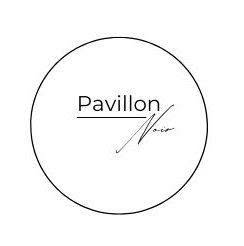 Pavillon noir - Concept Store Homme, Pont-l'Abbé - Horaires d'ouverture