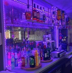 Au Coin de Delph, Loos - Horaires d'ouverture