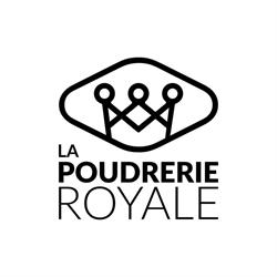Crèche Liberty La Poudrerie Royale, Maromme - Horaires d'ouverture