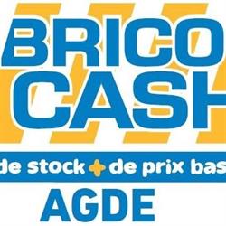 Brico Cash, Agde - Horaires d'ouverture