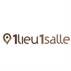1lieu1salle, Malakoff - Horaires d'ouverture
