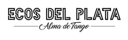 Ecos del Plata, Alma de Tango, Grenoble - Horaires d'ouverture