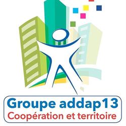 Association addap13, Marseille - Horaires d'ouverture