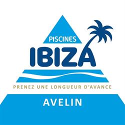 Piscines Ibiza Lille Avelin, - Horaires d'ouverture