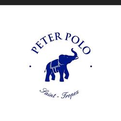 Peter Polo, Avignon - Horaires d'ouverture