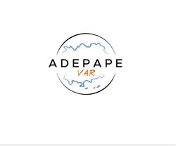 A.D.E.P.A.P.E Var, Toulon - Horaires d'ouverture