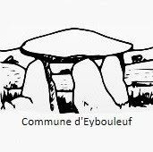 Mairie d'Eybouleuf - Horaires d'ouverture