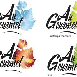 Au Gourmet, Drusenheim - Horaires d'ouverture