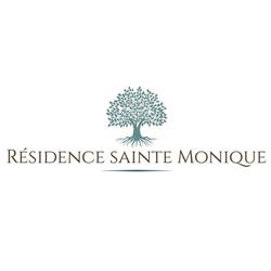 Résidence EHPAD Sainte Monique, Aubenas - Horaires d'ouverture
