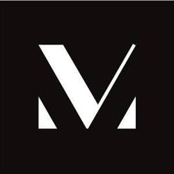MV GROUP, Cesson-Sévigné - Horaires d'ouverture