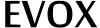 lissage evox france, Lyon - Horaires d'ouverture