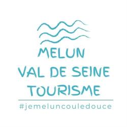 OFFICE DE TOURISME MELUN VAL DE SEINE, Melun - Horaires d'ouverture