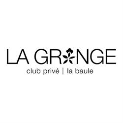 LA GRANGE, Guérande - Horaires d'ouverture