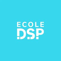 DSP - Digital School of Paris, Vincennes - Horaires d'ouverture