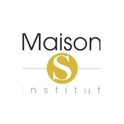 Maison S, Blois - Horaires d'ouverture