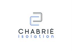 Chabrié Isolation SAS ? Isolation frigorifique Sud-Ouest, Sainte-Colombe-en-Bruilhois - Horaires d'ouverture