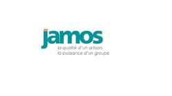 Jamos, Saint-Jean-Bonnefonds - Horaires d'ouverture