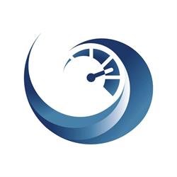 TELEFLOW SAS, Mably - Horaires d'ouverture