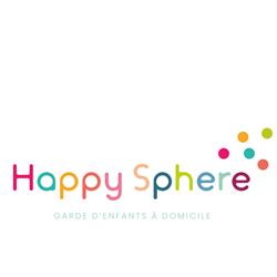 Happy Sphere Lille, - Horaires d'ouverture