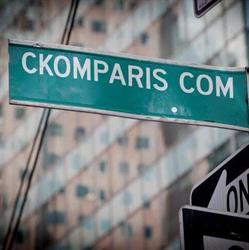 Paris CkomParis Expert Joomla et Prestashop, - Horaires d'ouverture