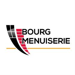 Bourg Menuiserie, Bourg-en-Bresse - Horaires d'ouverture
