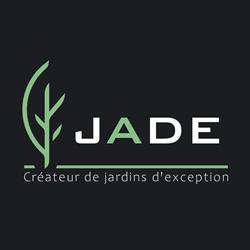 Jade, Cigogné - Horaires d'ouverture