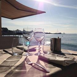 Cap Riviera, Antibes - Horaires d'ouverture