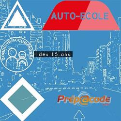 Auto Ecole L'Avenir, Hayange - Horaires d'ouverture