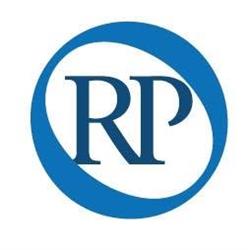 Centre de Radiologie Neuilly 105 - Groupe Imagerie Cardinet / RPO, Neuilly-sur-Seine - Horaires d'ouverture