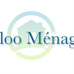 Igloo Ménage, Le Mans - Horaires d'ouverture