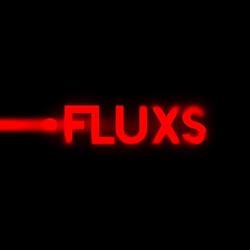 Fluxs, Productions Audiovisuelles, Rambouillet - Horaires d'ouverture