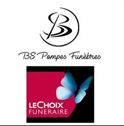 BS Pompes Funèbres - Yssingeaux - Le Choix Funéraire, - Horaires d'ouverture