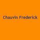 Chauvin Frederick, Menton - Horaires d'ouverture